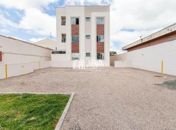 Apartamento · 31m² · 1 Quarto · Apartamento para aluguel - em Cajuru