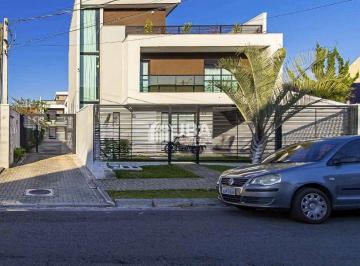 01 · Casa para aluguel - no Jardim das Américas