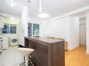 01 · Apartamento para aluguel - na Boa Vista