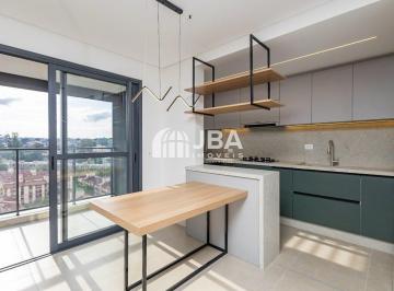 01 · Apartamento para aluguel - na Boa Vista
