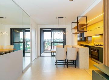 01 · Apartamento para aluguel - na Boa Vista