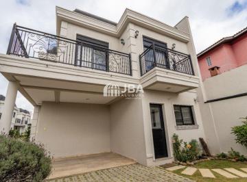 01 · Casa para aluguel - em Uberaba