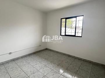 01 · Comercial para aluguel - no Boqueirão