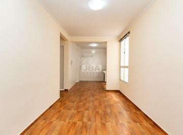 01 · Apartamento para aluguel - em Pinheirinho