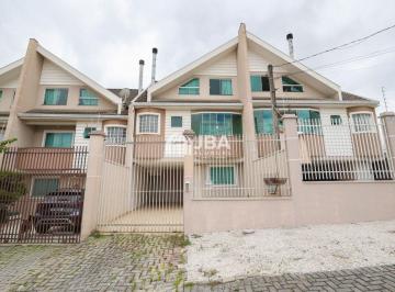 01 · Casa para aluguel - no Atuba