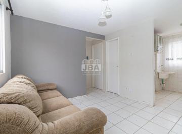 01 · Apartamento para aluguel - em Santa Cândida