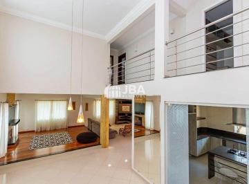 01 · Casa para aluguel - em São Lourenço