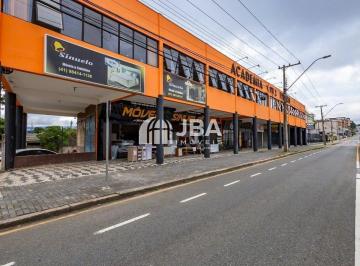 01 · Comercial para aluguel - em Santa Cândida