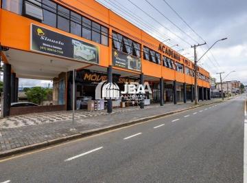 01 · Comercial para aluguel - em Santa Cândida