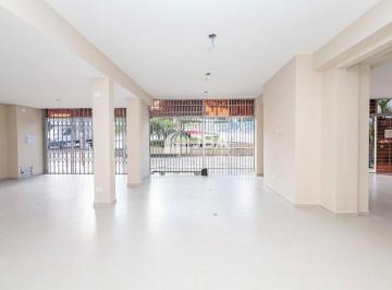 01 · Comercial para aluguel - no Centro