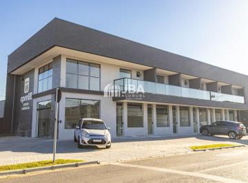 01 · Apartamento para aluguel - em Iná
