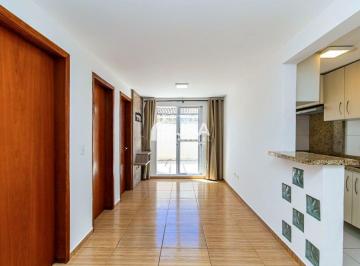 01 · Apartamento para aluguel - em Weissópolis