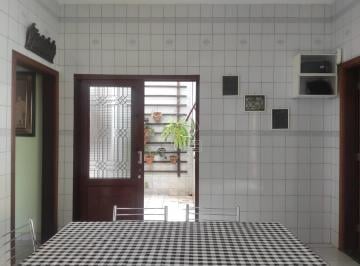 Foto 01 · Imperdível oportunidade! Casa à venda no Vila Santana em Sumaré-SP.