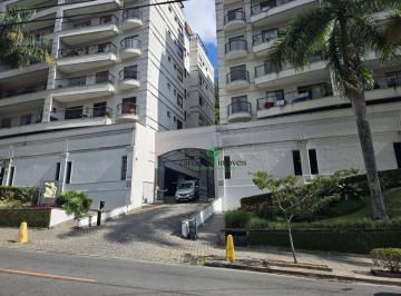 4cfe7666ce910fa62dcdc0943b890d83dd4fa264 · Apartamento à venda, 106 m² por R$ 840.000,00 - Várzea - Teresópolis/RJ