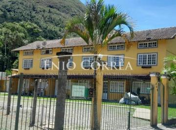 Foto 01 · CASA A VENDA EM CONDOMÍNIO