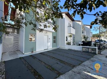b807a3fa7159d50082f6f17094781001870583b0 · Casa à venda no Condomínio Viva Vida, Granja Viana - Cotia -SP