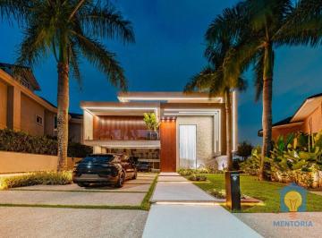 ebcb2dcfff1e593848b0d271faba8e68df31d7d6 · Residência Exclusiva com Vista para a Mata – Alto Padrão e Tecnologia