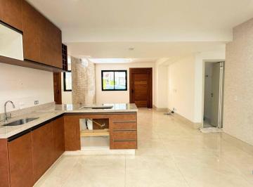 857c23ee033d4fa2e355b2cca34b0035e16e826b · Casa à venda, no condomínio Authentiq Granja Viana - Cotia/SP