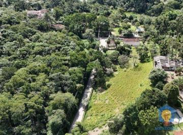 7b97ad1d75a20886035c658f21c90346aad9aba2 · Área à venda, 5700 m² por R$ 1.550.000,00 - Chácara Rincão - Cotia/SP