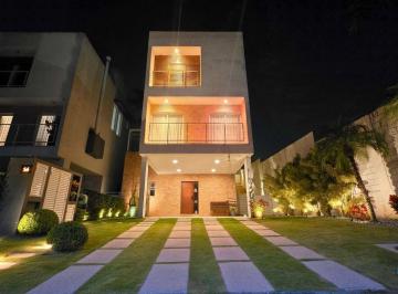 9d8980634de087448a9cdf2f05424a8acff0ff39 · Casa à venda, no Condomínio Quinta da Vila Real - Granja Viana - Cotia/SP