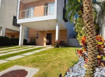 783d7ee064db8bf10b81554a25d5add468fc14d0 · Casa à venda, no Condomínio Quinta da Vila Real - Granja Viana - Cotia/SP