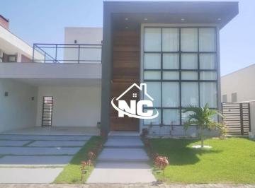 b4ea2f1b383a98ef3315a94a1cd1ae2387a50c02 · Casa com 3 quartos à venda por R$ 1.800.000 - Inoã - Maricá/RJ
