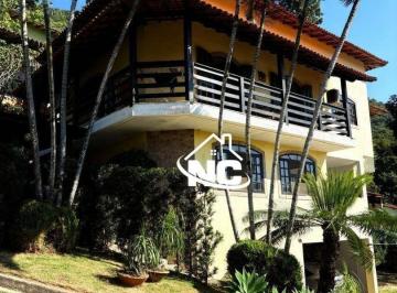 aef4fca9176e07b48c6b9fbcc6d6145c9507a7b3 · Casa com 4 quartos à venda por R$ 1.100.000