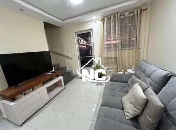 0e4cfac78b539c4aae92fb3cd027fe2e9c62bd02 · Barão de São Gonçalo com 2 quartos à venda por R$ 310.000 - Neves (Neves) - São Gonçalo/RJ