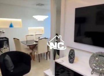 567ab6f7c5ab457173831cc21d86ab1aeef03127 · Apartamento com 3 quartos  à venda, 90 m² por R$ 800.000 - Icaraí - Niterói/RJ