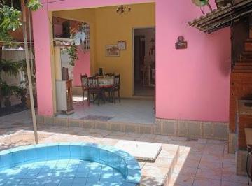 97a338dc48f3cb3ab39d0197a2125d13c99dec9d · Casa com 3 quartos à venda, 150 m² por R$ 1.980.000 - Centro - Niterói/RJ
