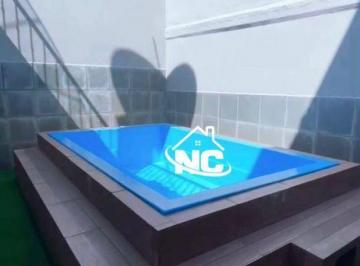 5d2a692e2cb5284d82b4a65fecbd682afb74ab8c · Casa com 2 quartos à venda, 114 m² por R$ 305.000 - Alcântara - São Gonçalo/RJ