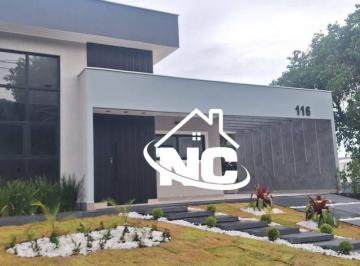 f9439f86bf7238e11dc15ef4f8845cf0c895792d · Casa com 3 quartos à venda, 125 m² por R$ 700.000 - São José do Imbassaí - Maricá/RJ