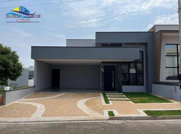 dd58d6e4f4e3186b3629bce56084c19a25f9aa96 · CASA VENDA PARQUE OLIVIO FRANCESCHINI HORTOLANDIA SP