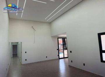 56fafaff8b9ffc622f5ca9aa9ffaf04f4673772d · CASA VENDA GOLDEM PARK HORTOLANDIA SP