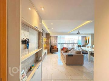 9f40a926 · Apartamento, 3 dormitórios, 106 m², em Passo da Areia