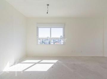 e75a46fc · Apartamento, 1 dormitórios, 44 m², em Passo da Areia