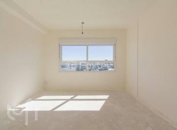 c4ccc1a0 · Kitnet / JK / Studio, 1 dormitórios, 26 m², em Passo da Areia