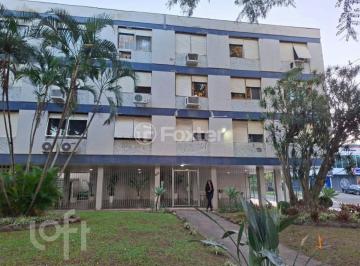 09a7f584 · Apartamento, 3 dormitórios, 83.03 m², em Jardim Lindóia