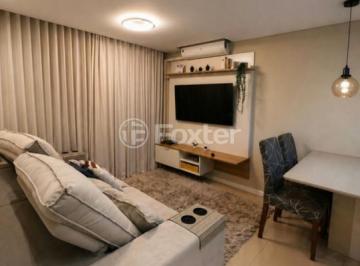 IMG_7768.jpg · Apartamento, 2 dormitórios, 46.19 m², em Mato Grande