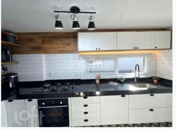 416788a0 · Apartamento, 2 dormitórios, 126.05 m², em Fião