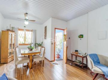 70ee9230 · Casa, 2 dormitórios, 94 m², em Santana