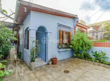 edba1fae · Casa, 2 dormitórios, 94 m², em Santana