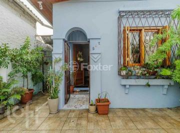 ef43255c · Casa, 2 dormitórios, 94 m², em Santana