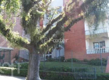 acd2b65e · Apartamento, 1 dormitórios, 38.5 m², em Teresópolis