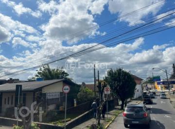 1273905a · Casa, 5 dormitórios, 180 m², em São Jerônimo