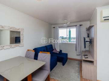 01-APARTAMENTO-2D-SARANDI-PORTO-ALEGRE-999091.jpg · Apartamento, 2 dormitórios, 47 m², em Sarandi