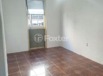 WhatsApp Image 2026-03-17 at 10.15.26 (9).jpeg · Apartamento, 2 dormitórios, 59.94 m², em Humaitá