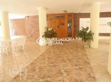 618cd15d · Apartamento, 2 dormitórios, 67.24 m², em Floresta