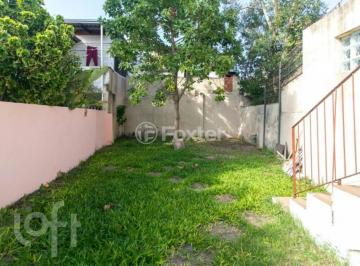 2ac22b71 · Casa, 3 dormitórios, 177.9 m², em Cidade Baixa