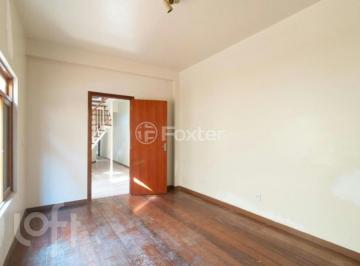 0c51773d · Casa, 3 dormitórios, 177.9 m², em Cidade Baixa
